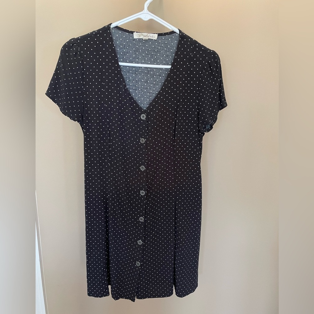 Womens Dress ((EUC)